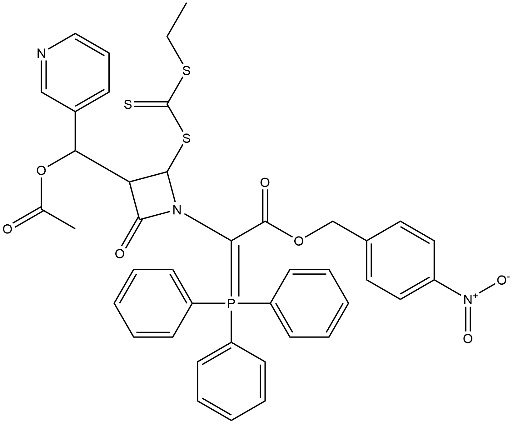 CasImg