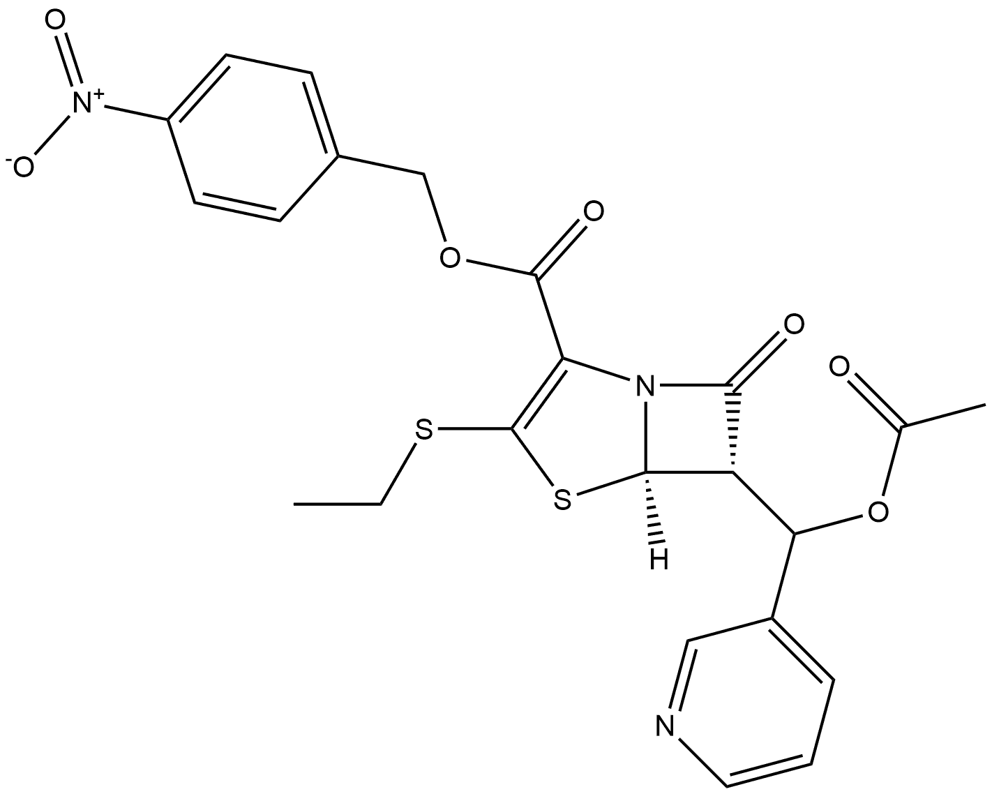 CasImg