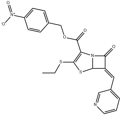 CasImg