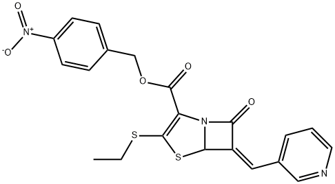 CasImg