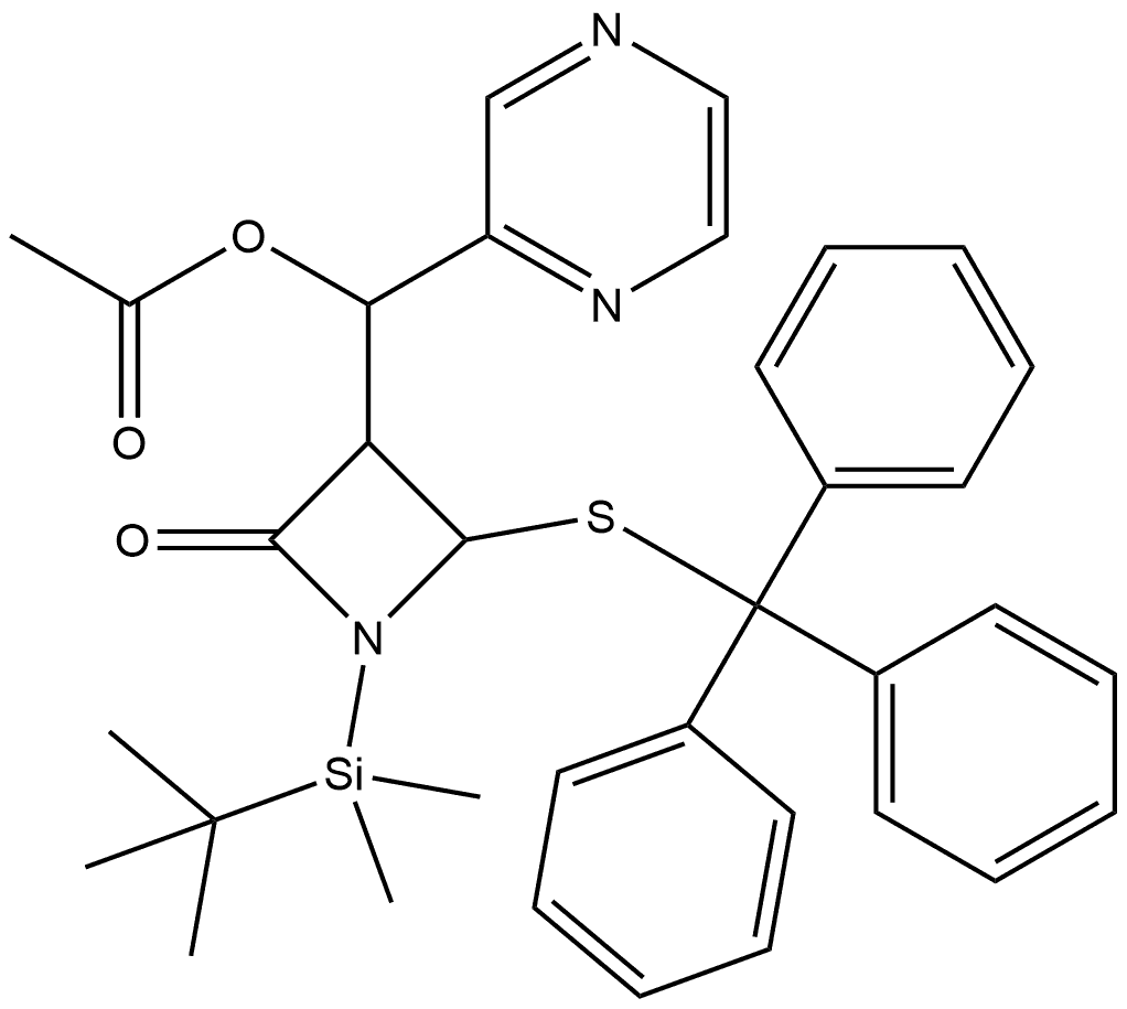CasImg