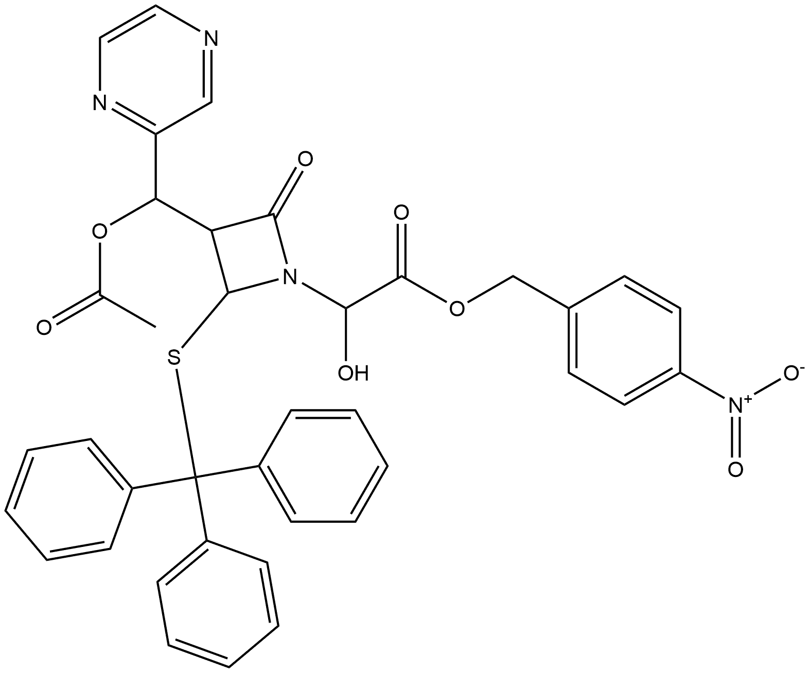 CasImg