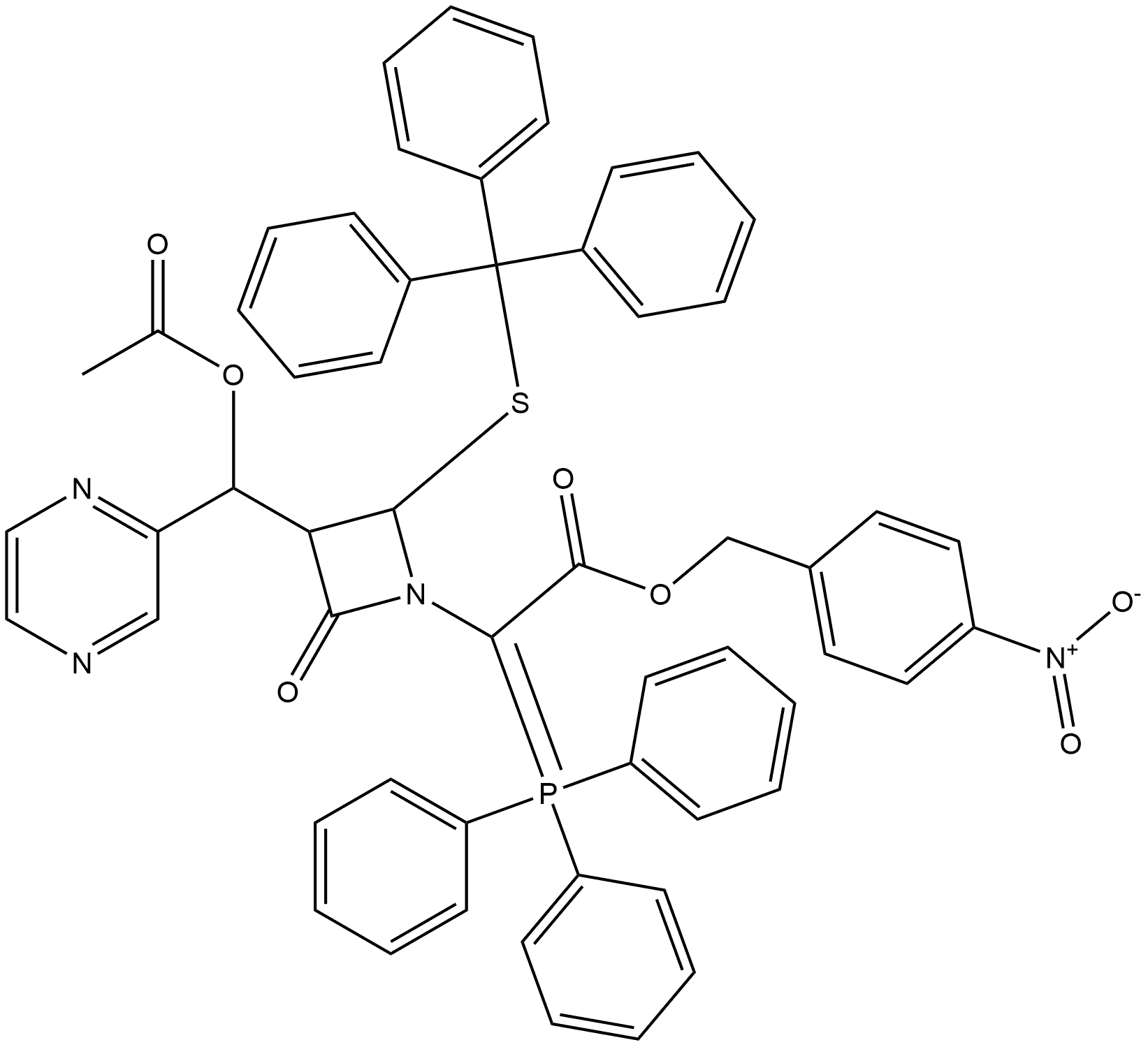 CasImg