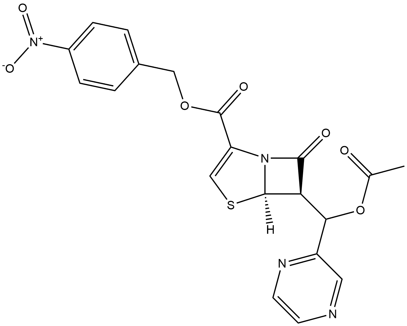 CasImg