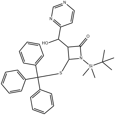 CasImg