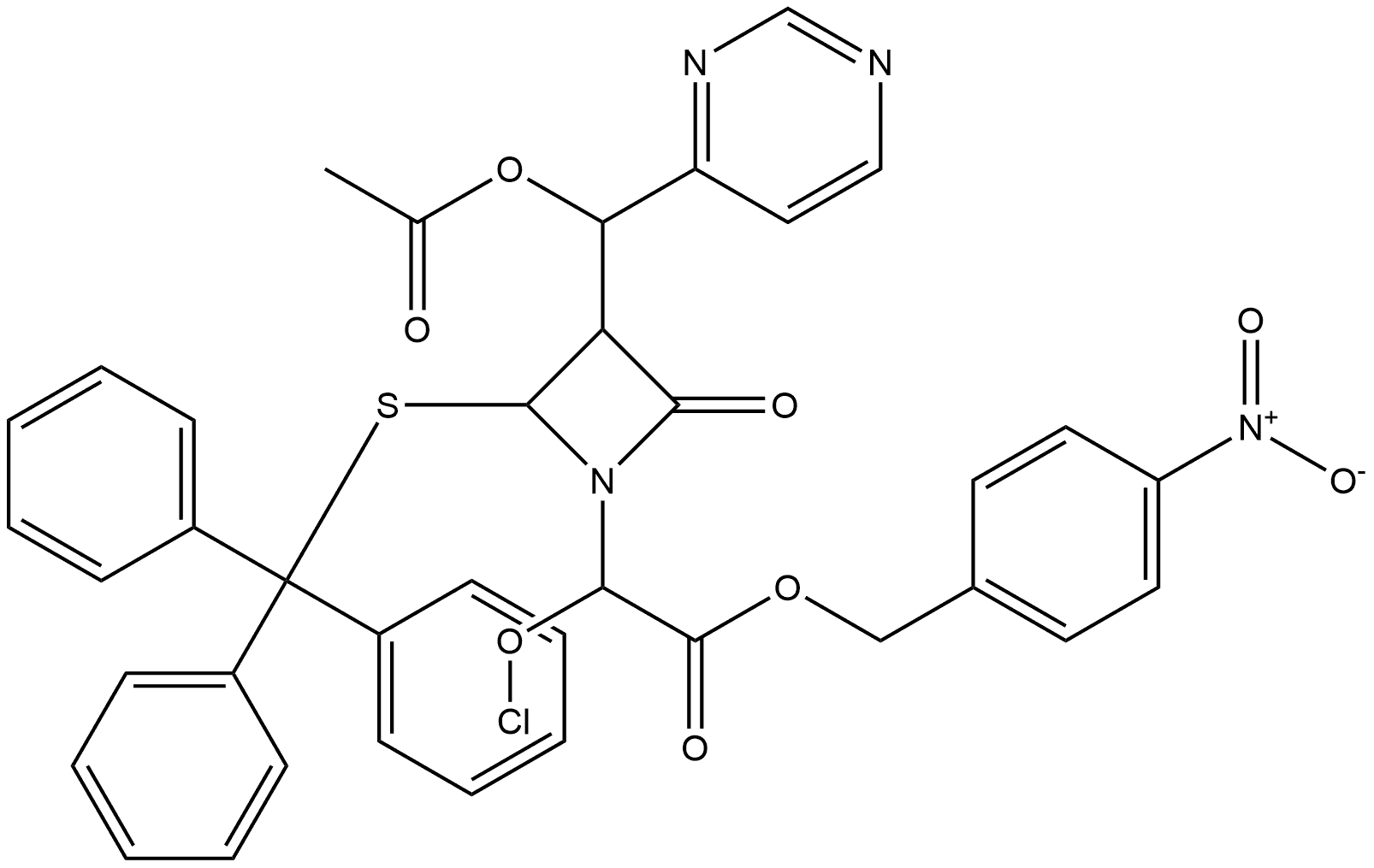 CasImg