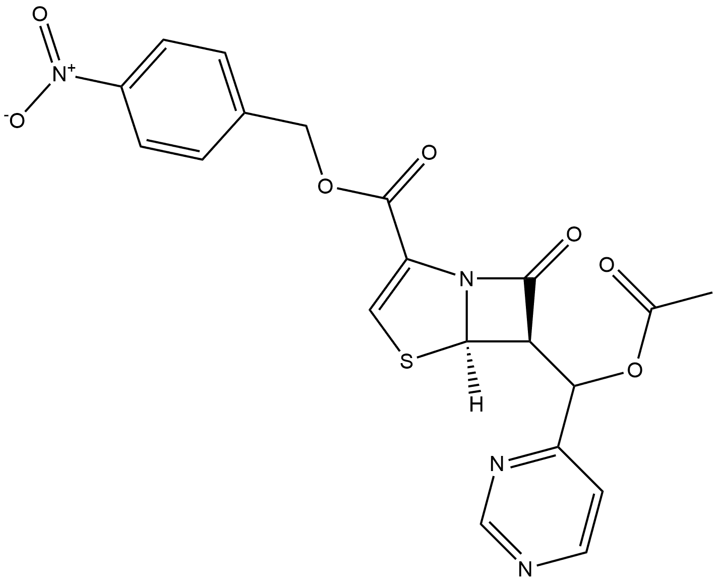 CasImg