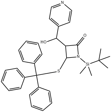 CasImg