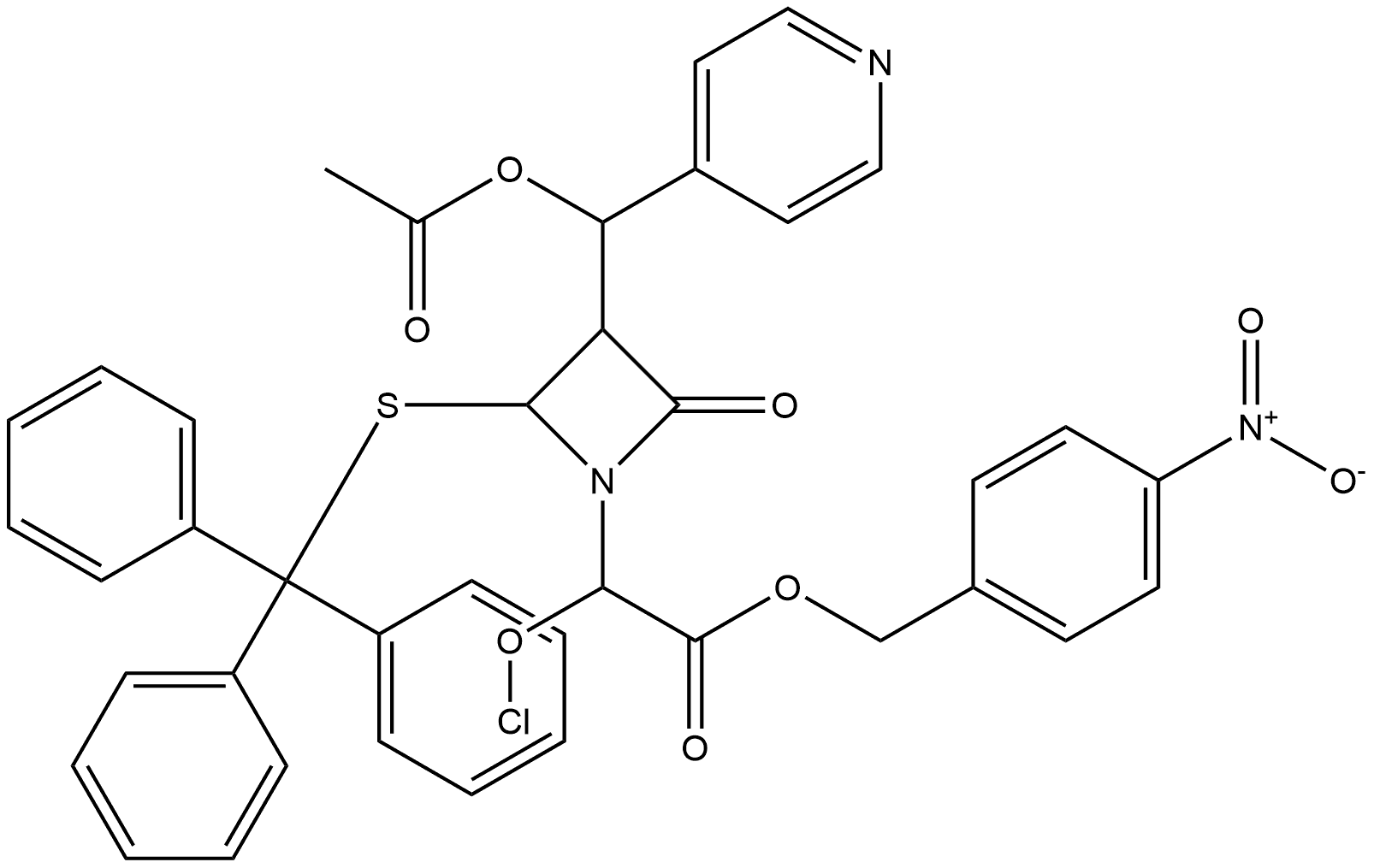 CasImg