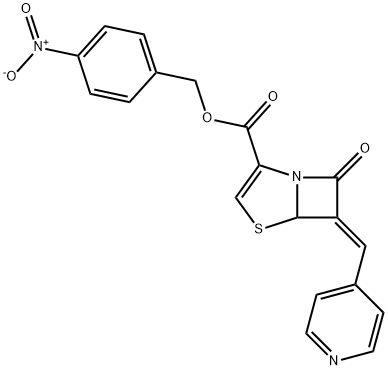 CasImg