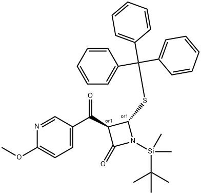 CasImg