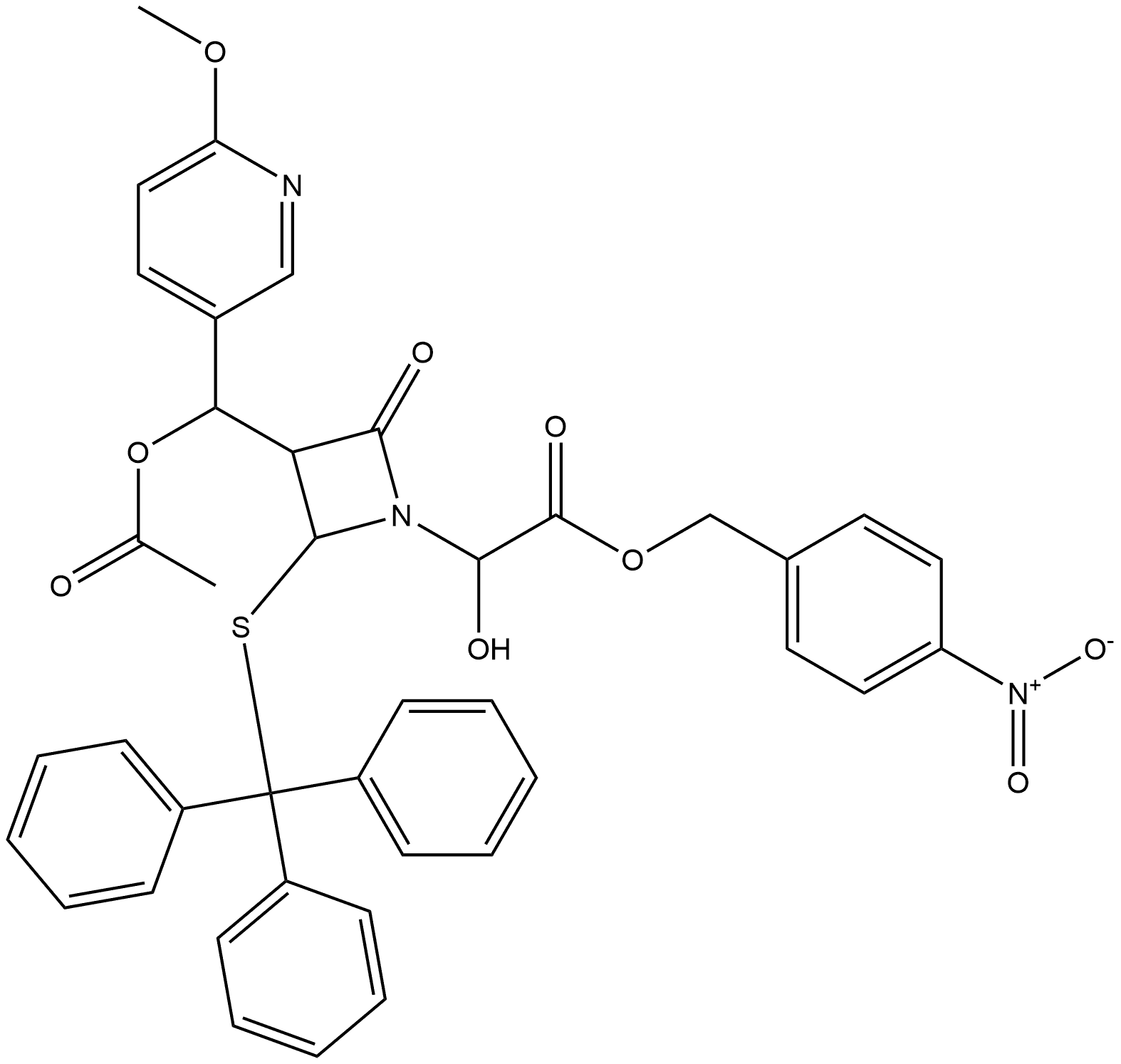 CasImg
