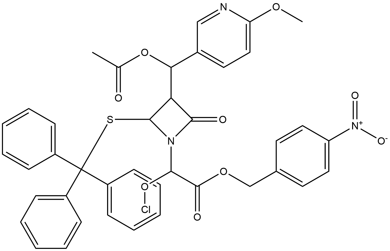 CasImg