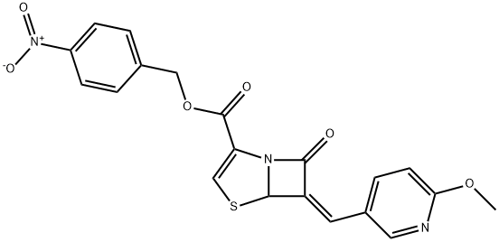 CasImg