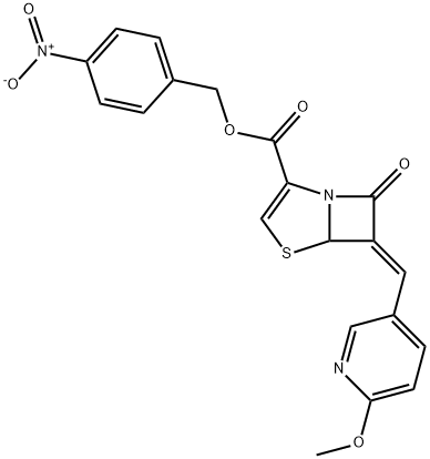 CasImg