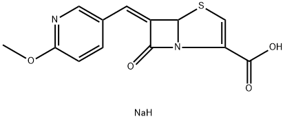 CasImg