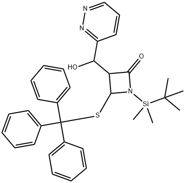 CasImg