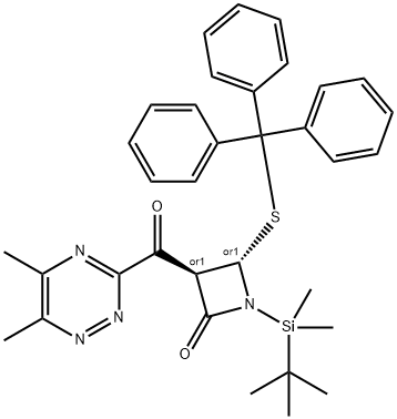 CasImg