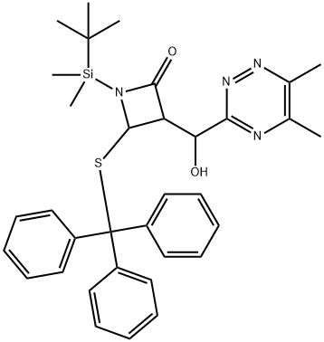 CasImg