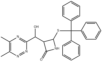CasImg