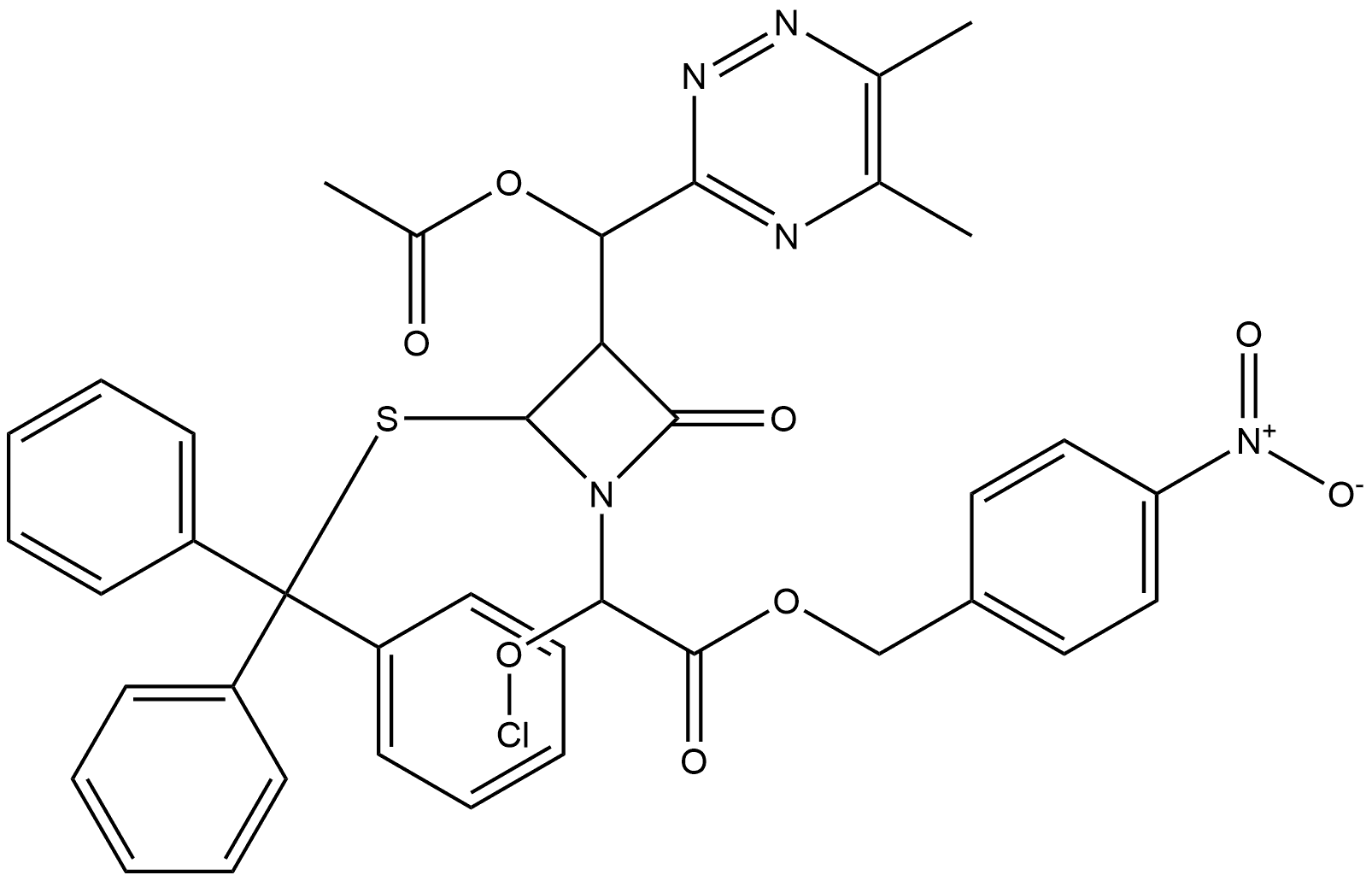 CasImg