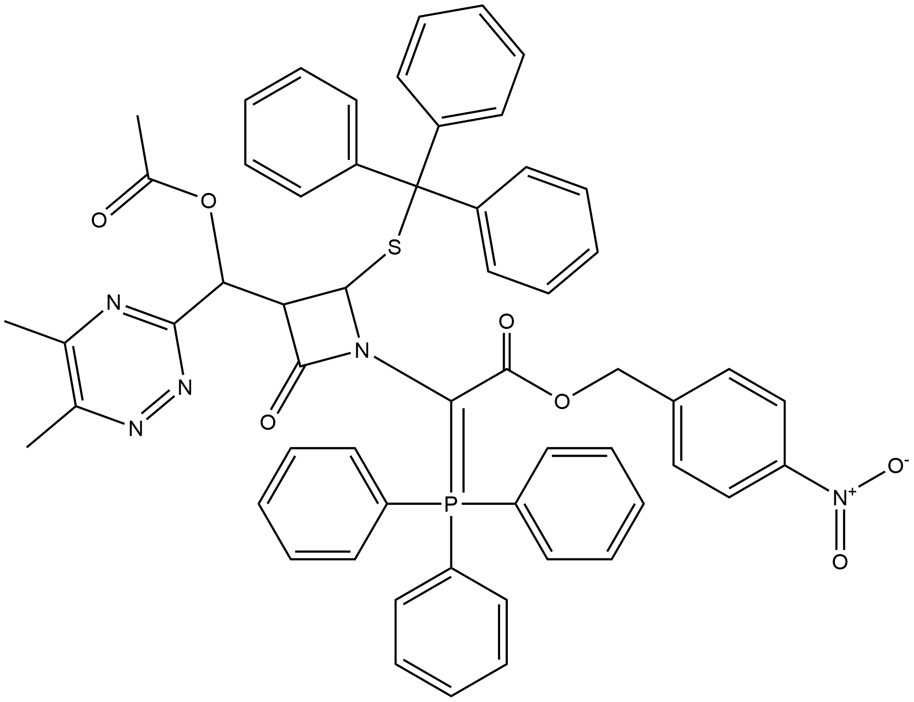 CasImg