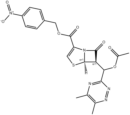 CasImg