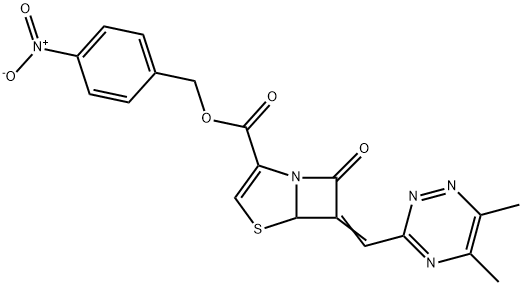 CasImg