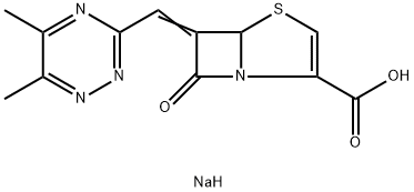 CasImg