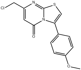 CasImg