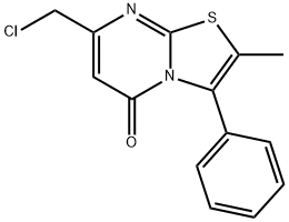 CasImg