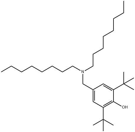 CasImg