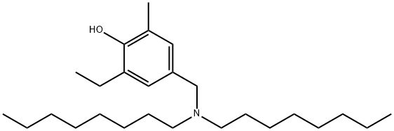 CasImg