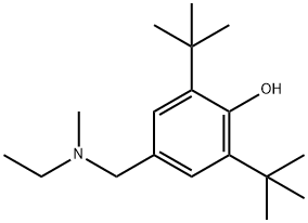 CasImg