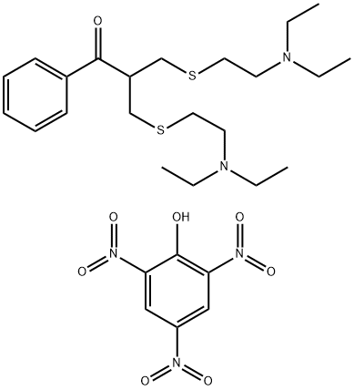CasImg