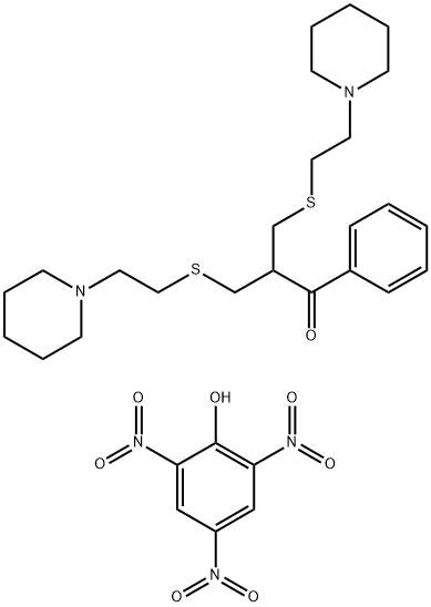 CasImg
