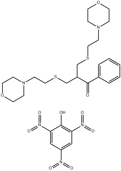CasImg