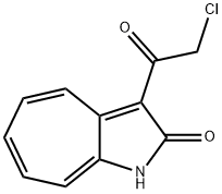 CasImg