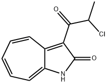CasImg