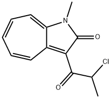 CasImg