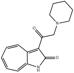 CasImg