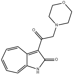 CasImg