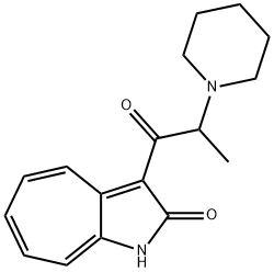 CasImg