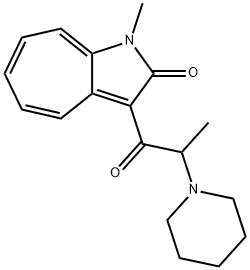 CasImg