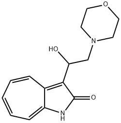 CasImg