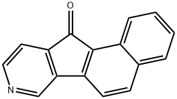 CasImg