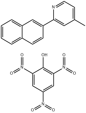 CasImg