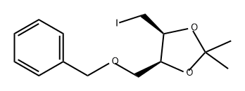 CasImg