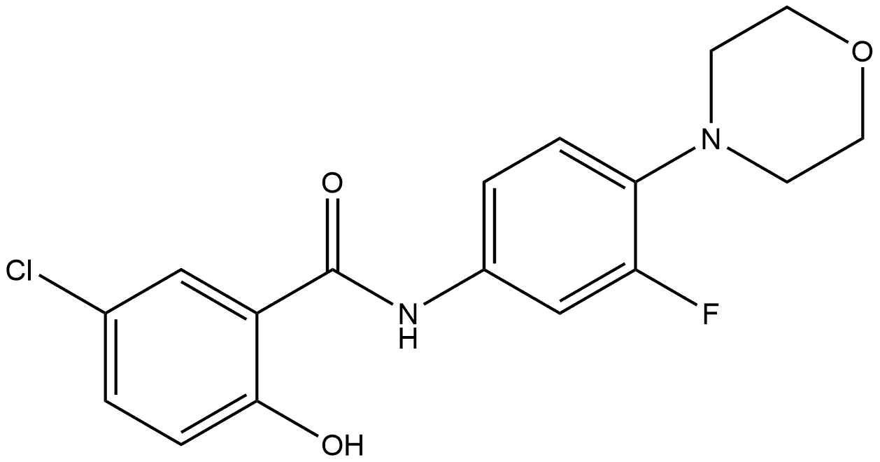CasImg