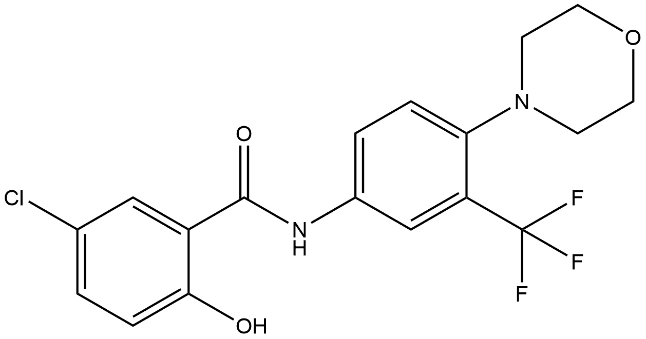 CasImg